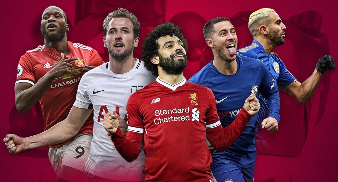 库明加被排除出轮转阵容，勇士半场10人得分领先公牛14分