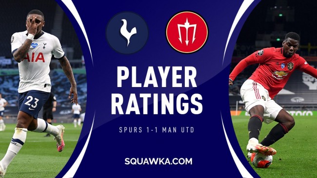 博彩运营商参与社区再造林项目