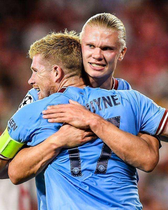 CBA赛季比赛精彩瞬间回顾