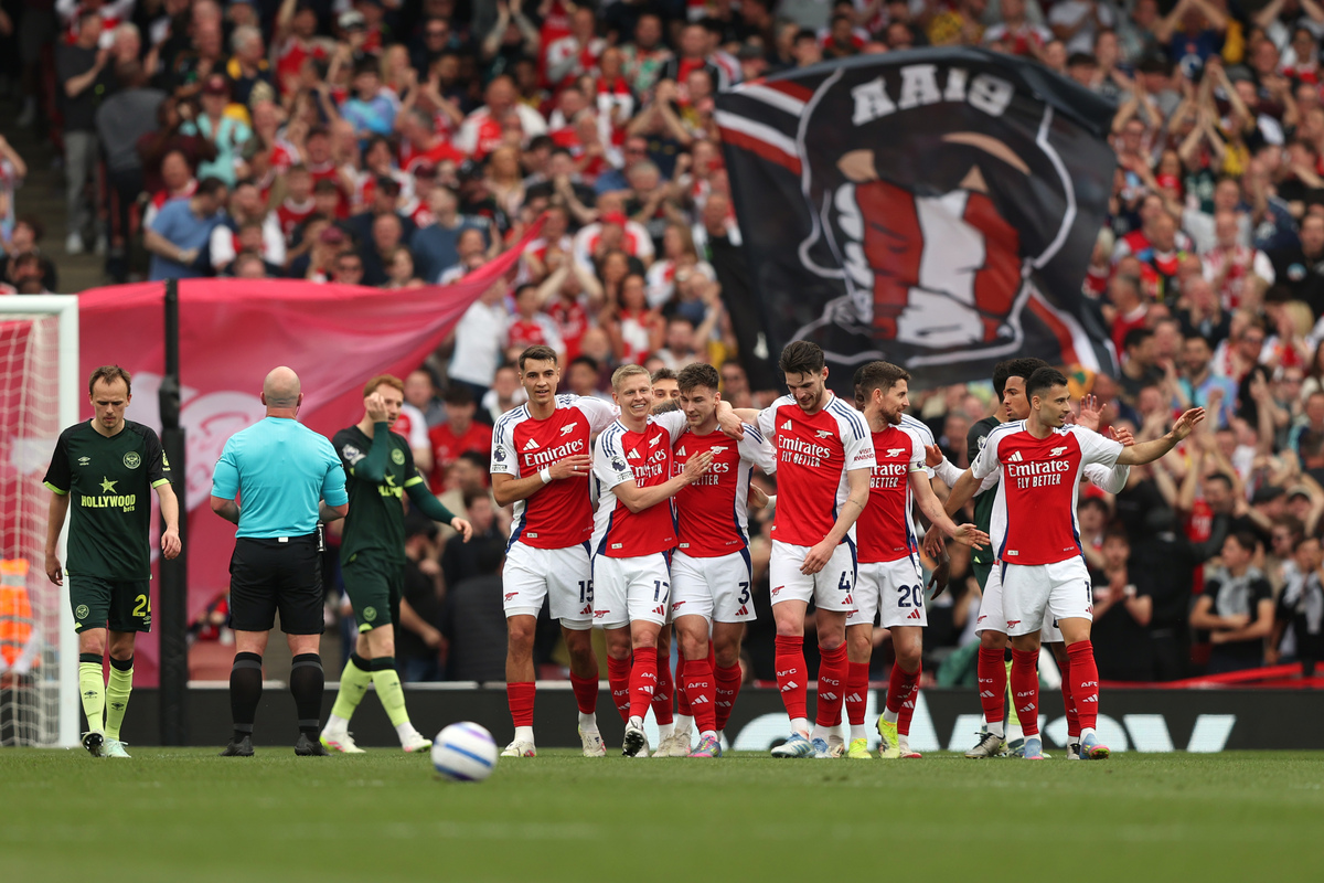 比塞克：参加世界杯是我的最大目标；无视转会传闻专注于国米