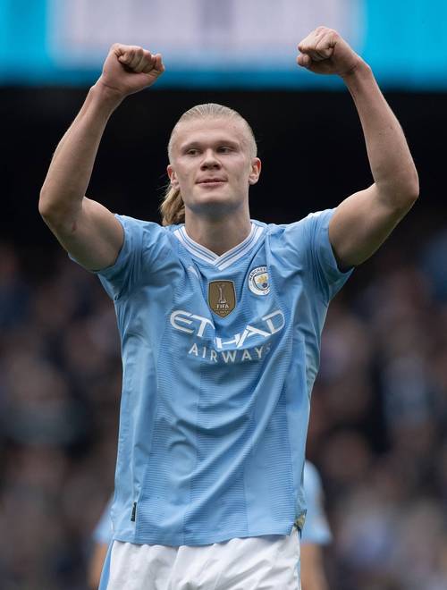 雷霆队记：保罗对雷霆和俄克拉荷马城的职业体育都影响巨大