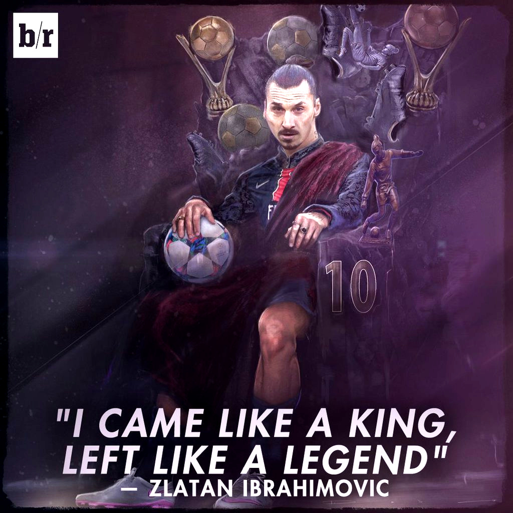 米体：国米冬窗优先补强中场，可能引进弗伦德鲁普