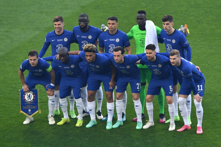 外线手感糟糕！鲍尔&米勒三分合计17投3中