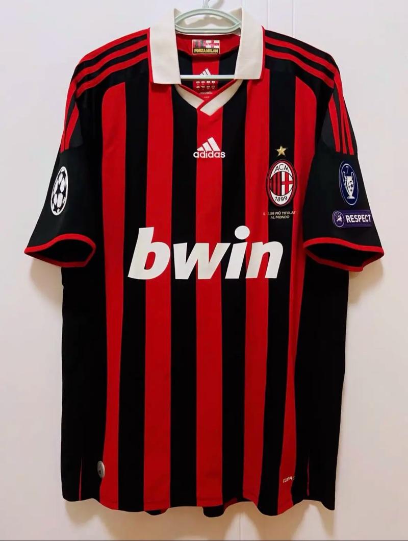 伦敦奥运马术冠军两匹传奇坐骑同日安乐死 伴随骑手共创20年辉煌岁月