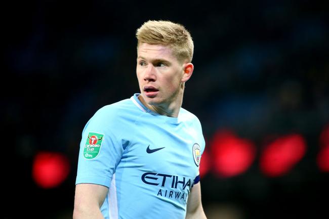 今天是北京时间2025年12月08日星期一,欢迎收看早报！