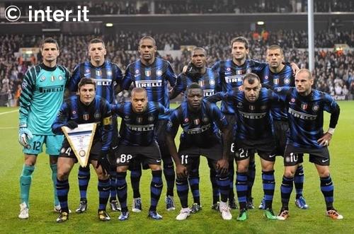 雷克瑟姆队长：在主场竟然有卡迪夫球迷挑衅我，我把他拳击了