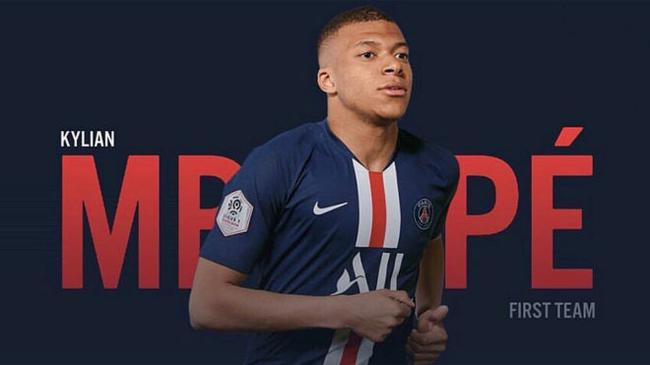 孔塞桑：起初我在图多尔手下有些不适应；尤文必须为奖杯而战