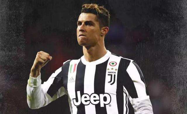 意甲前瞻：国米体能处于劣势，科莫12场不败