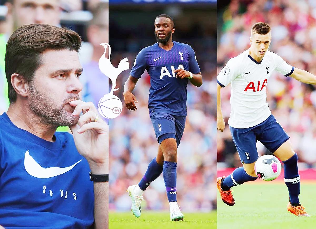 2平4负，海港为亚冠东亚赛区唯一一支还未取胜的俱乐部