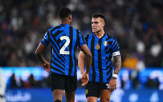 度假村博彩股估值提升