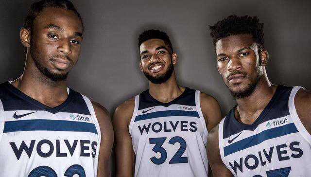 篮球NBA球队训练策略公布
