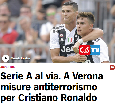 19岁212天，麦利是纽卡队史第二年轻在英超单场传射的球员