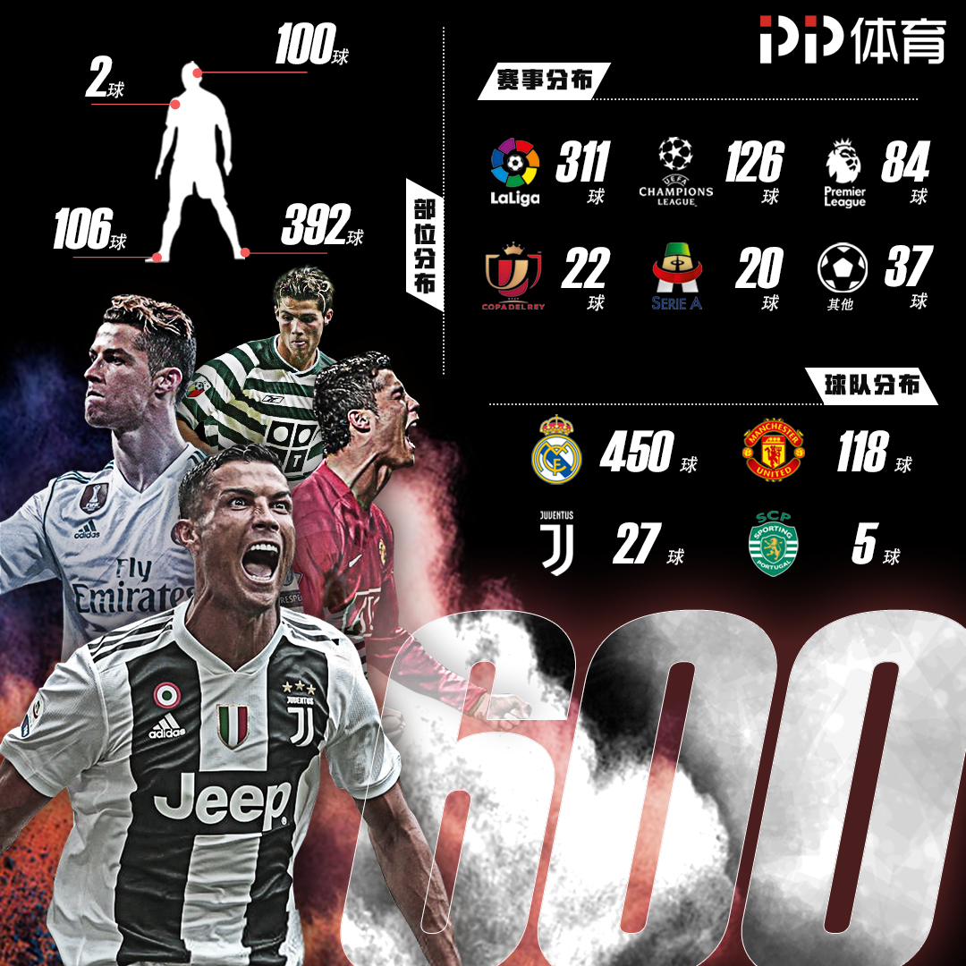 德天空：利物浦对奥利塞非常感兴趣，但目前不打算提出报价