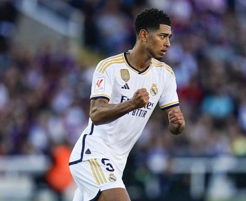 曾在比赛中心脏骤停，博韦：发病后我意识到急救可以改变一切