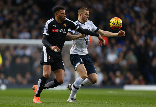 F1大结局解析：诺里斯末站拿到第三或以上即可锁定车手总冠军