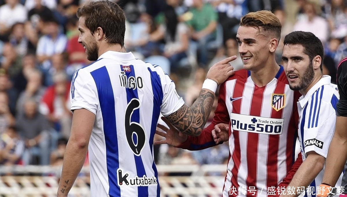 破坏者官方：球队已签下后卫泰任·韦伯斯特征战本赛季剩余比赛