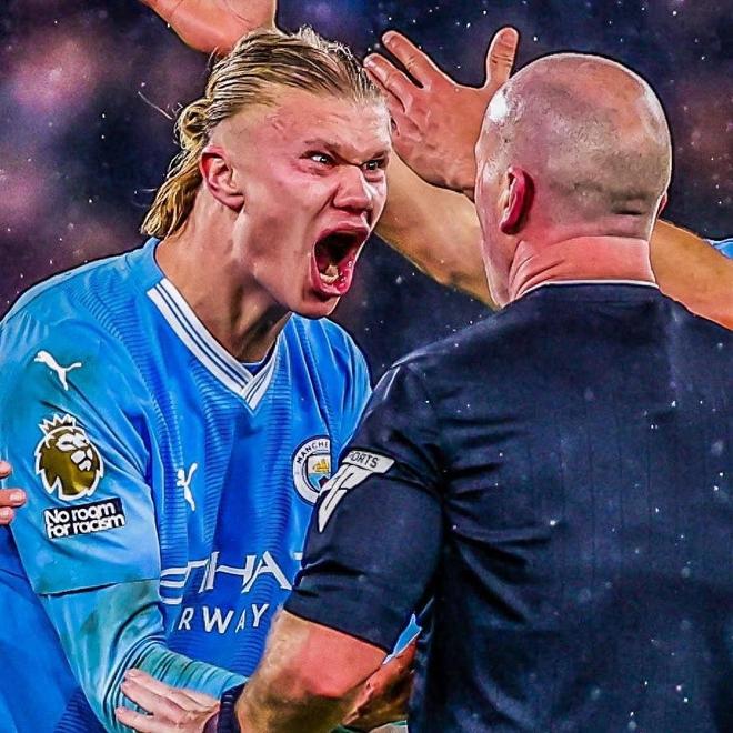 德甲最新积分战报 多特6轮不败稳居第3 差拜仁9分