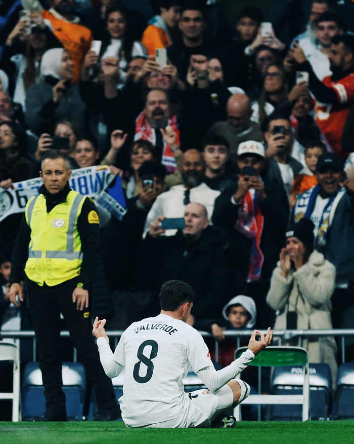 尼克斯官方：沙梅特本场不会回归，麦克布莱德因生病出战成疑