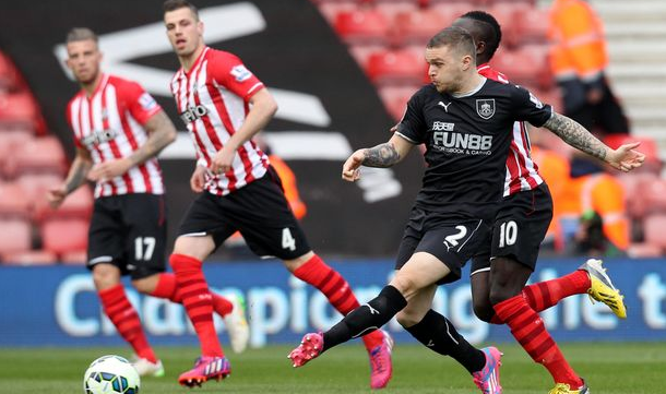 梅里诺：非常感谢香港；相信哲凯赖什很快就能帮助球队