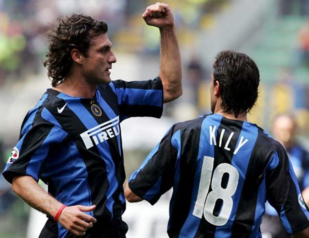 克罗地亚全队歌唱庆祝晋级2026世界杯的完整视频