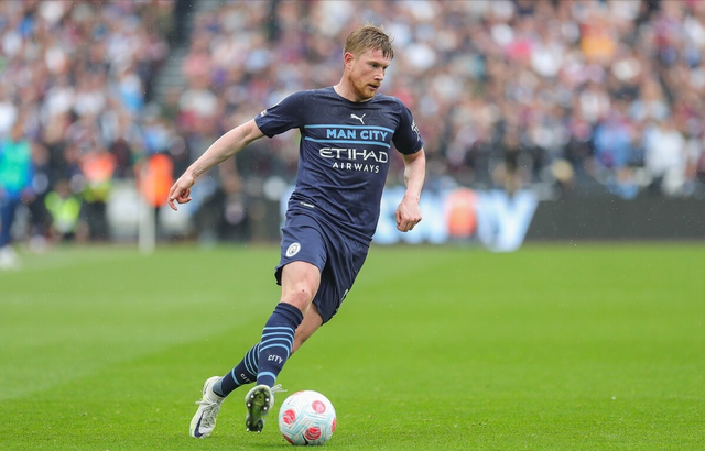 官方：除了被停赛一场之外，阿莱格里还被罚款1万欧元