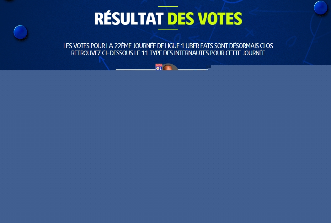 Polymarket成全球最热门线上预测平台