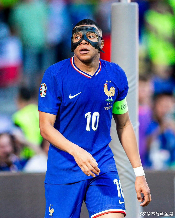 铜梁龙经理：明年目标在中超站稳脚；选主场考量因素比较综合