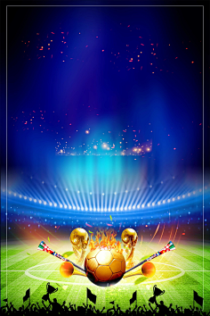 博彩设备租赁模式兴起