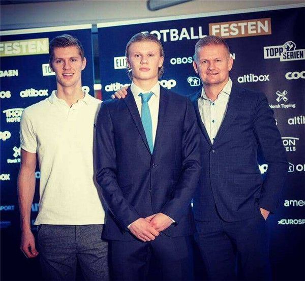 2-1！张帅晋级16强，决胜盘连输4局拒绝逆转，赛后振臂怒吼