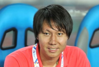 罗马诺：莱比锡和切尔西谈西蒙斯时问价乔治，两人交易不挂钩