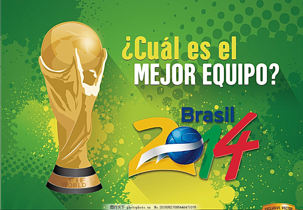 勇士vs鹈鹕伤病报告：库里等8人缺席，小佩顿大概率出战