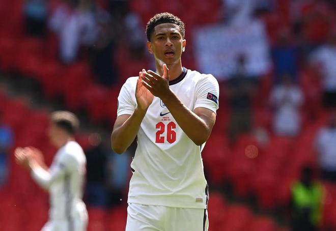 浙江U20男足领队：用抽签来决定年轻人的命运，确实有些残酷