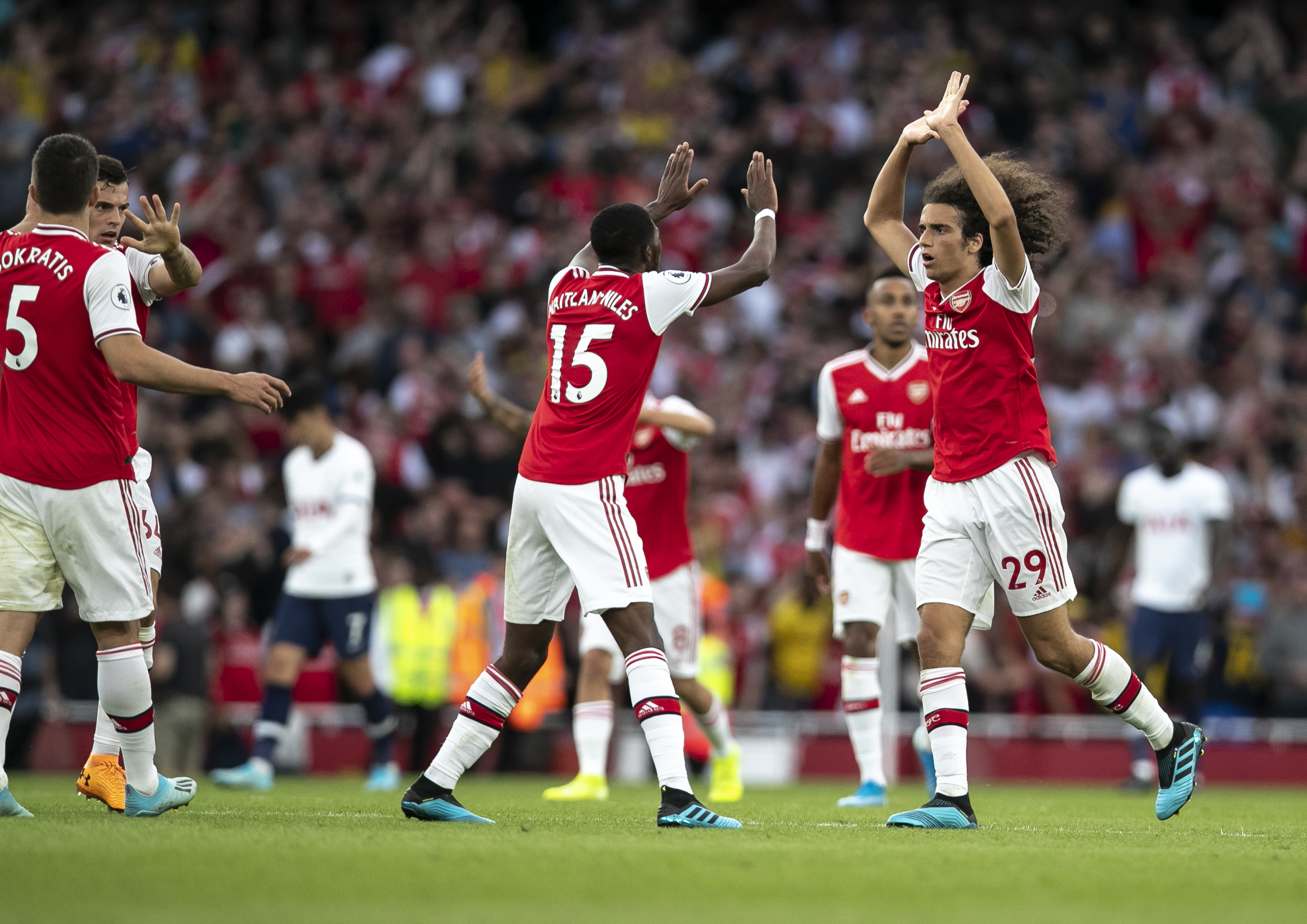 斯帕莱蒂：尤文要像真正的狮子，即便面对小老鼠也要全力以赴