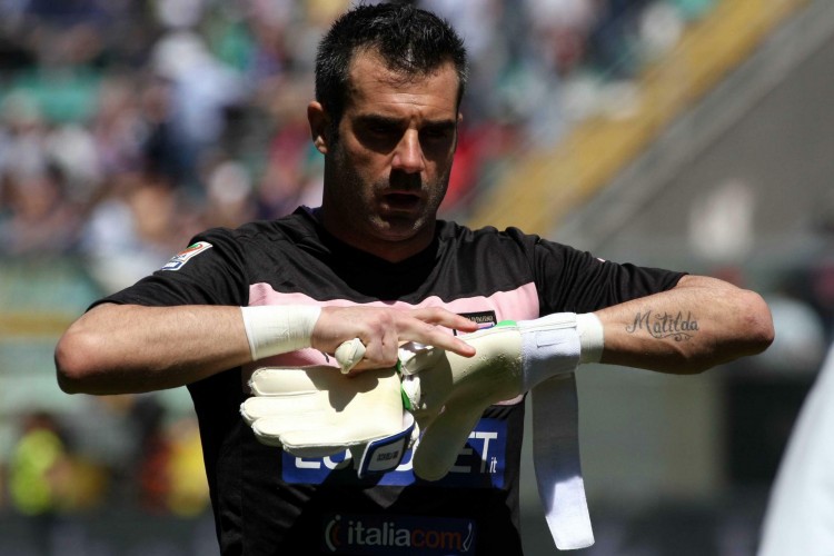 阿联酋1-1伊拉克，阿里-哈马迪破门，卢安齐尼奥救主