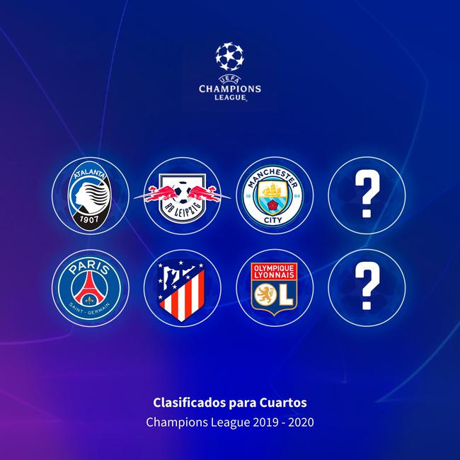 罗马诺：迪乌夫的最终转会费为2500万欧元，并已确保全额支付