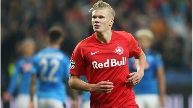 NBA：湖人加时不敌掘金 詹姆斯空砍准三双