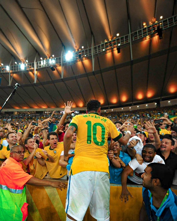 银河娱乐旗下银河酒店获米其林钥匙评级