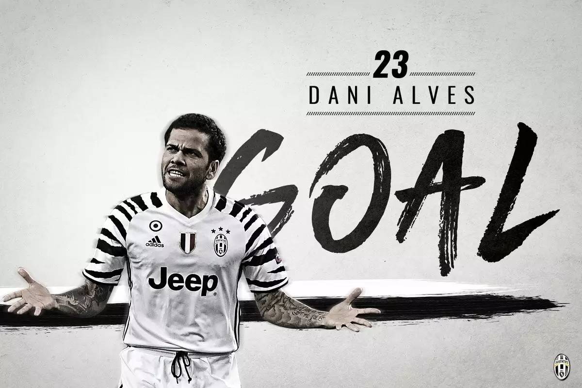 奥赖利：哈兰德在射门方面给我提过建议，我会永远记住这一球