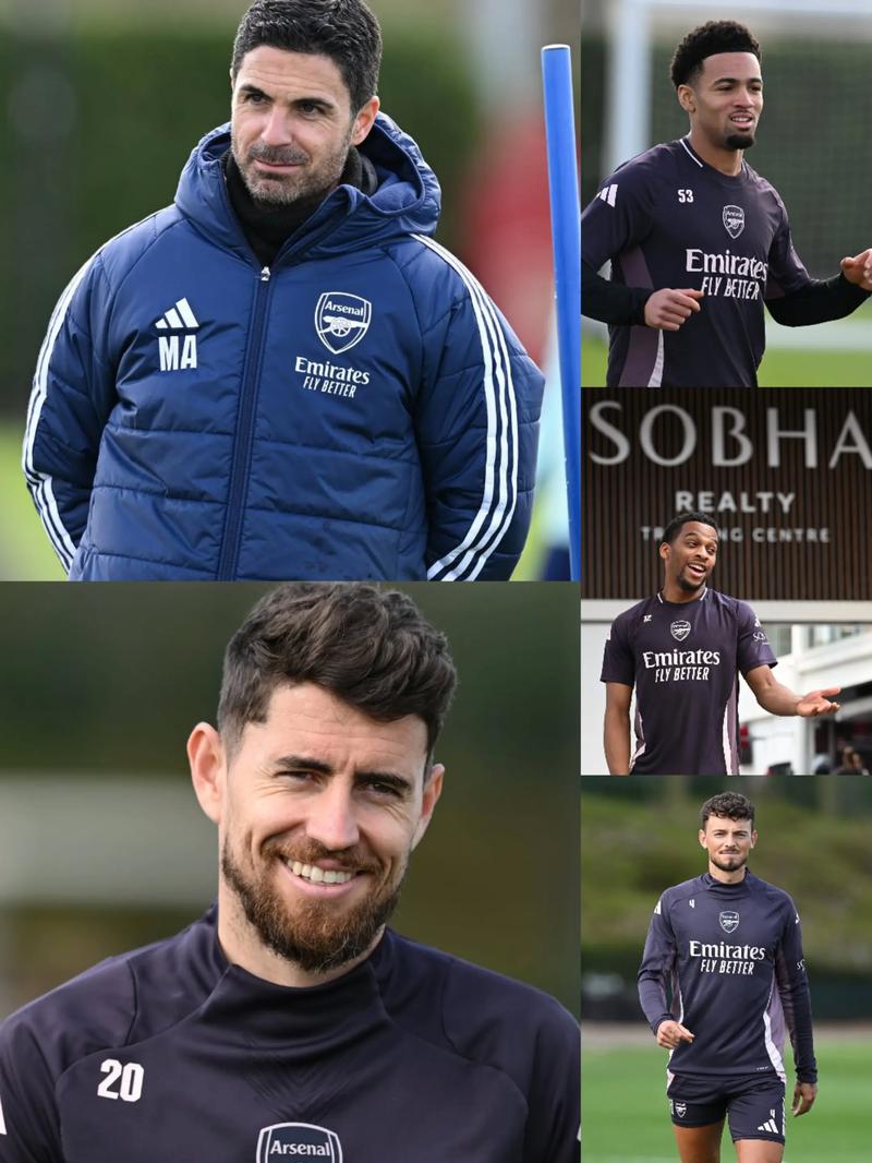 女子篮球联赛战况分析