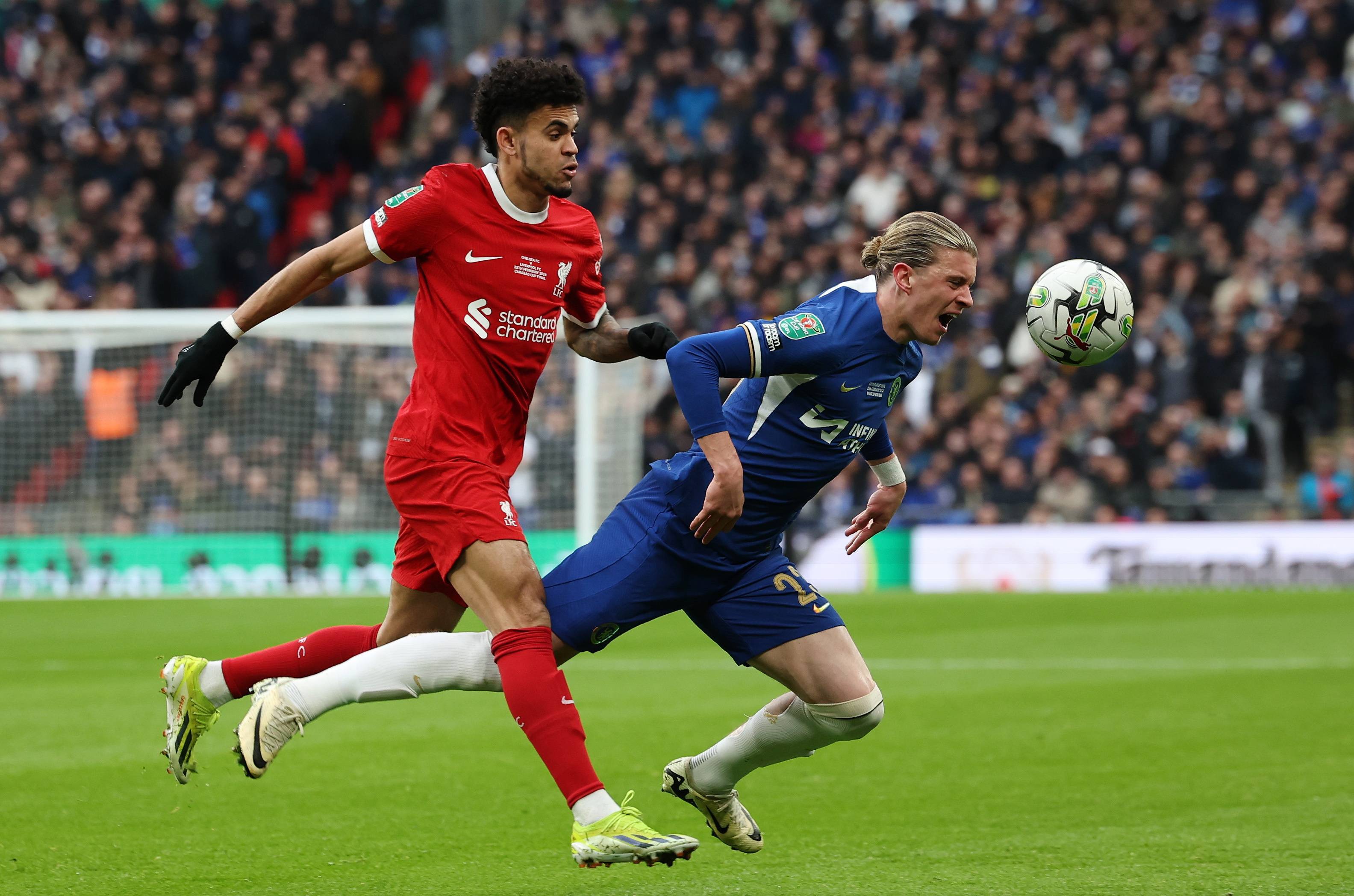 米体预测罗马vs那不勒斯首发：迪巴拉pk霍伊伦，苏莱在列