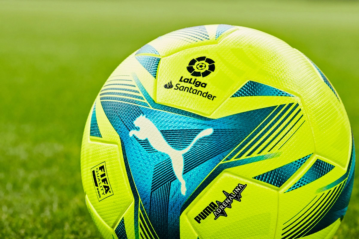 拿到“上上签”的韩国队若2026年世界杯小组赛出局将“颜面尽失”