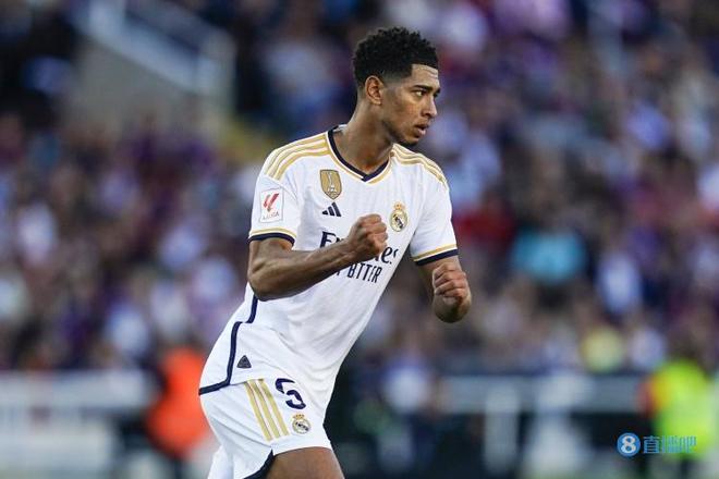 PredictIt遗产平台新东家宣布