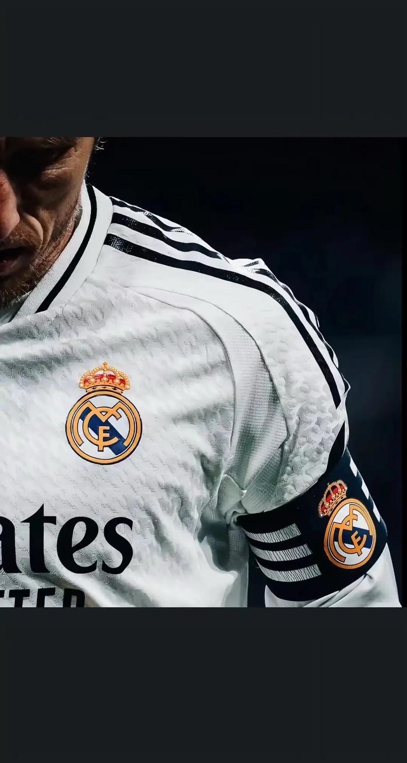 富勒姆主帅：打进了精彩的进球却被取消，这判罚令人难以置评