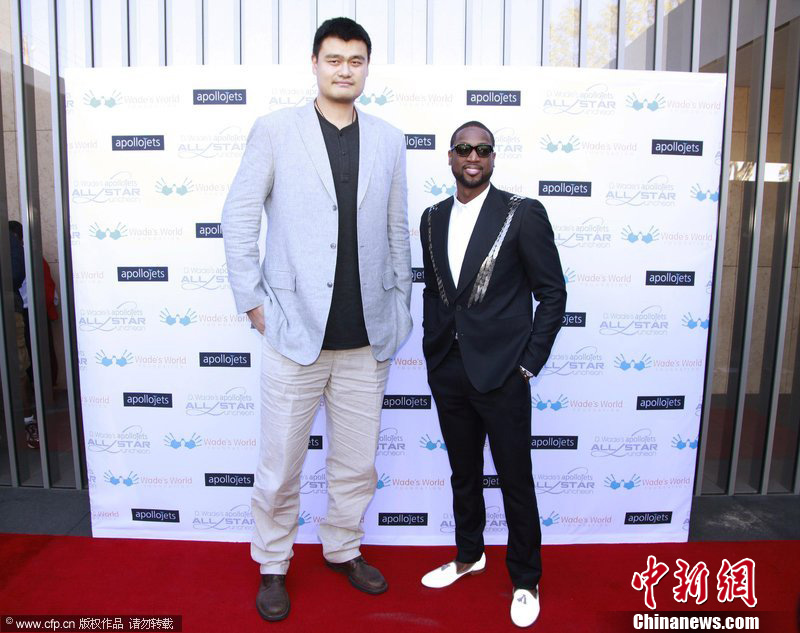 一次保送，可能比安打更致命