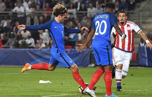 罗马诺：利雅得新月将与努涅斯和利物浦就转会展开谈判