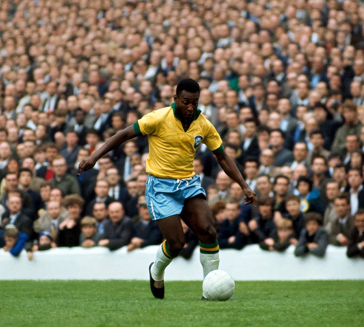 阿媒：阿根廷足协遭司法部门搜查，涉嫌与某金融机构存在关联