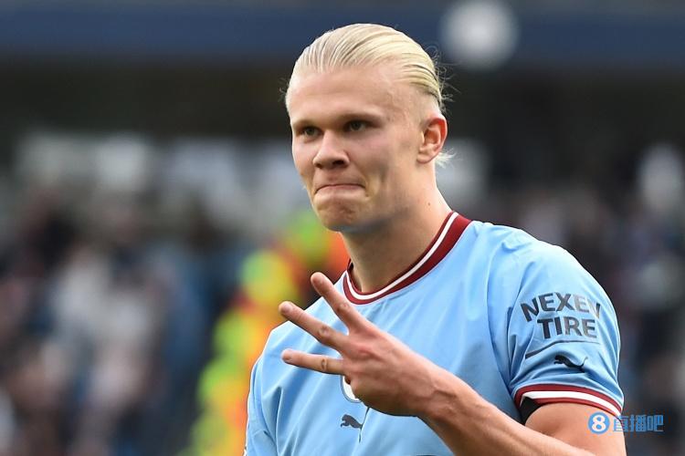 莱万：现在最好不要谈论亚马尔；合同的事我不着急