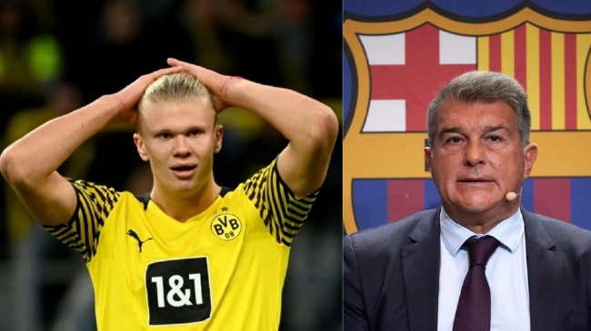 米体：锋线成米兰冬窗补强首选，齐尔克泽伊卡尔迪在列