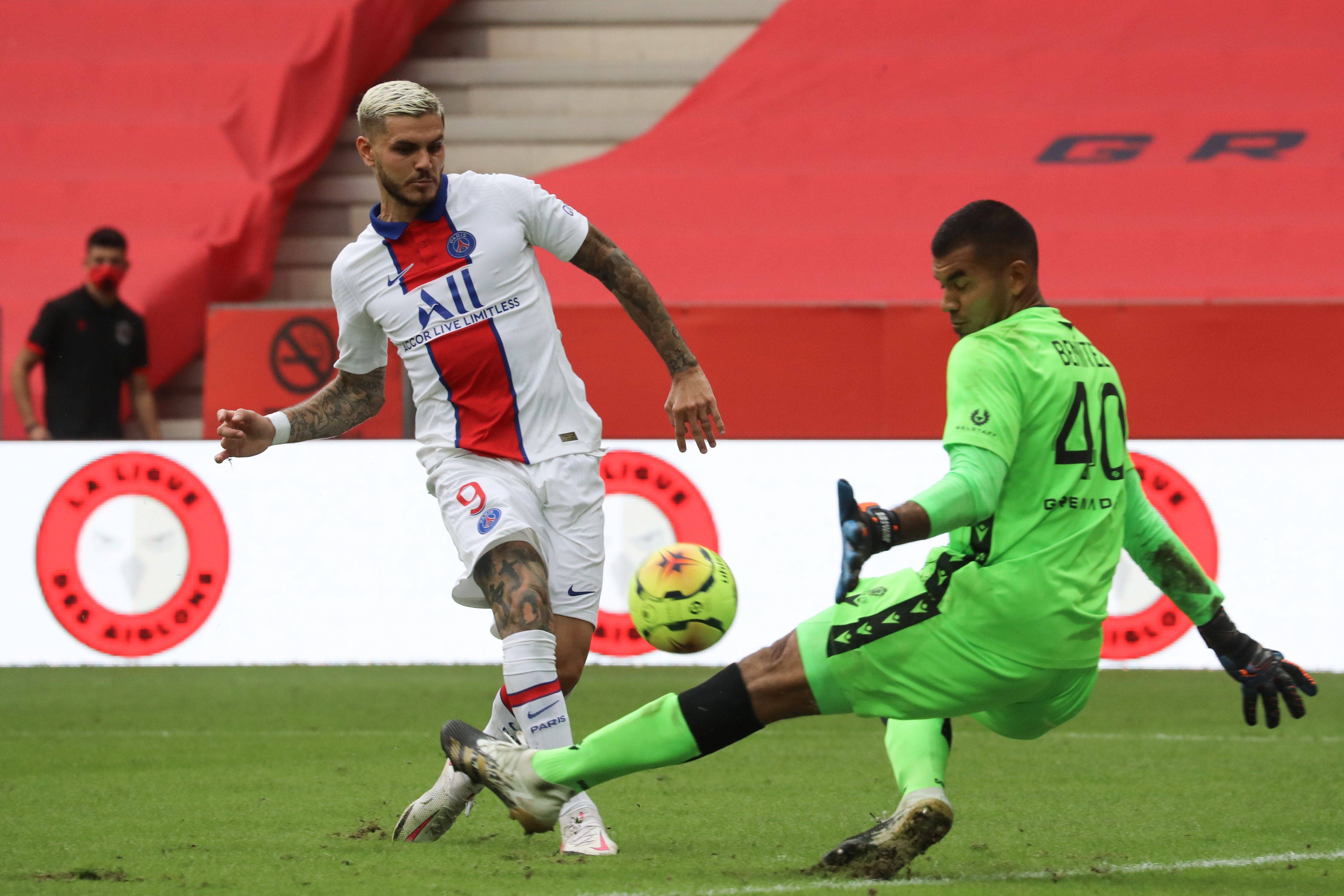 韩K联半场：金东俊救险、尤里破僵，济州SK暂1-0大邱