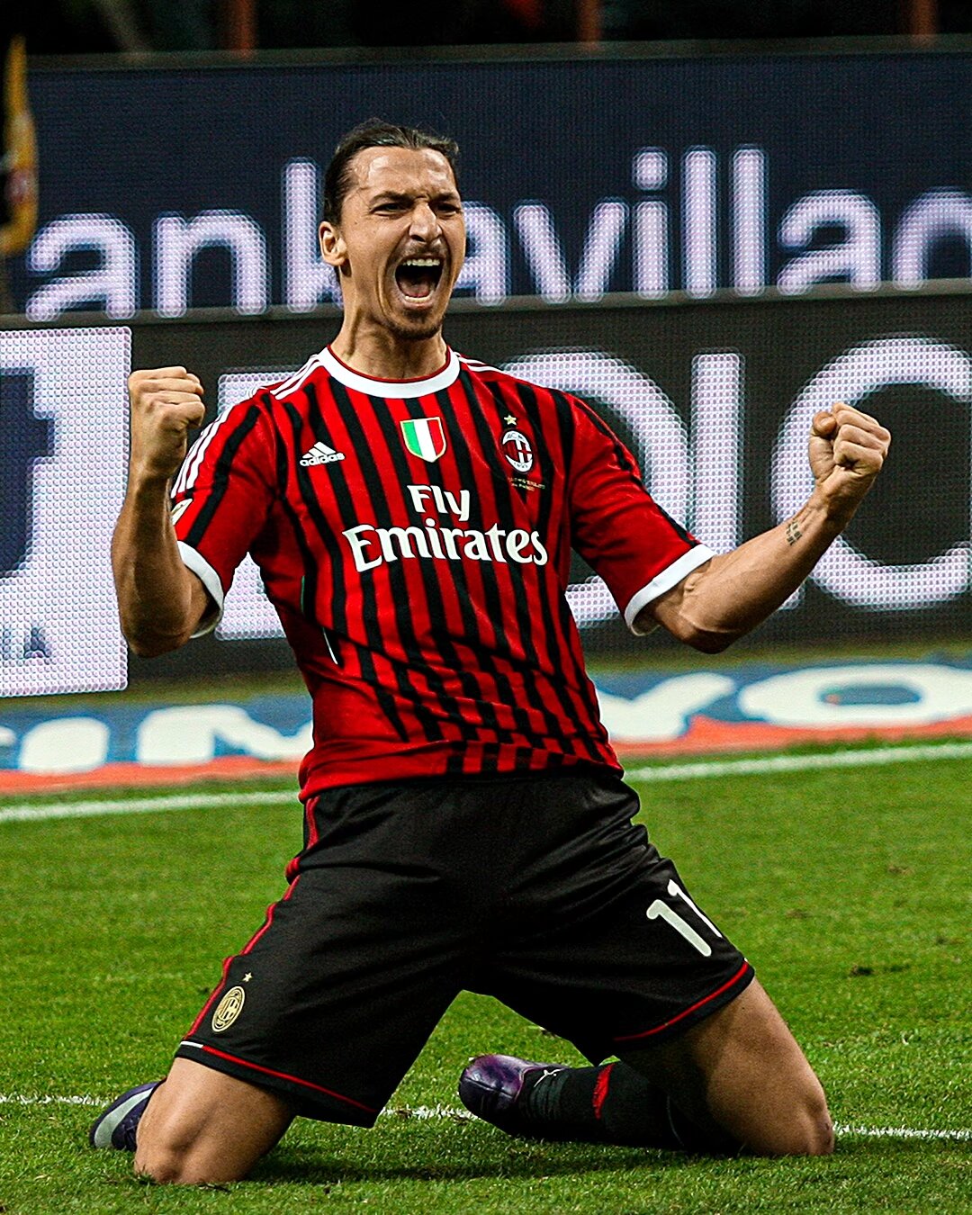 官方：中超入籍球员的薪酬限额可按照外援标准执行